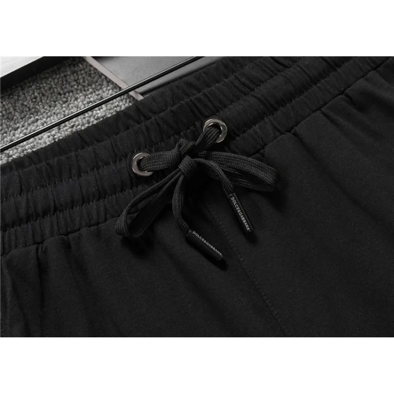 D&G Tracksuits for D&G short tracksuits for men #A36426