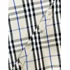 Burberry Shirts for Mens Burberry Long-Sleeved Shirts #A58485