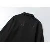 AMIRI Tracksuits #A55297