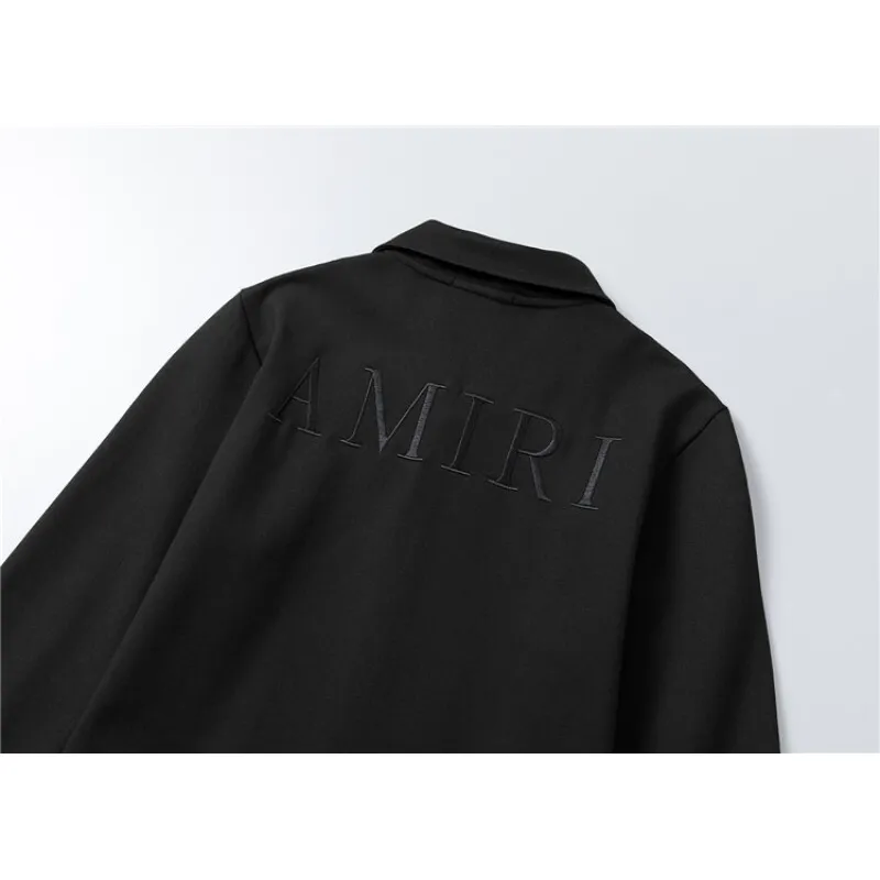 AMIRI Tracksuits #A55297