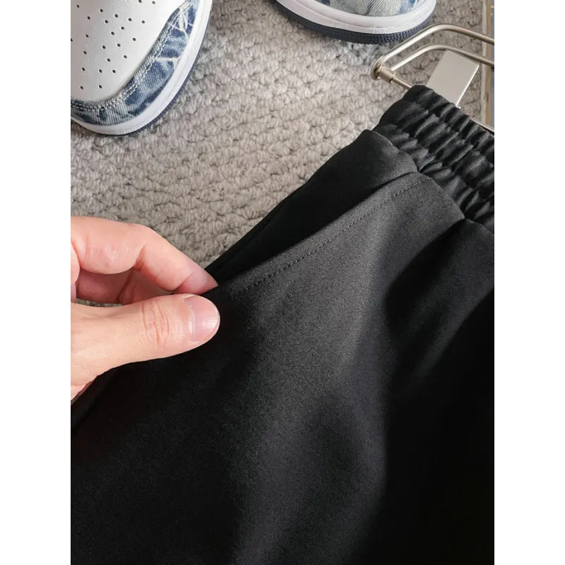 Dior Short Pants #A62379 Dior Short Pants #A62379