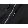 Hugo Boss Tracksuits for MEN #A55315