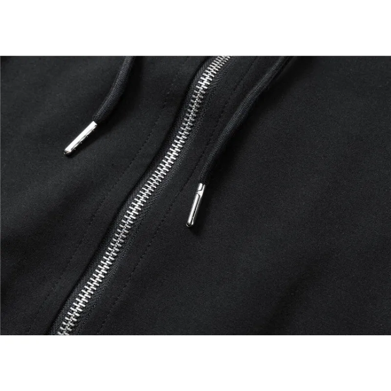 Hugo Boss Tracksuits for MEN #A55315