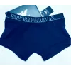 Arm*ni Underwears for Men #99903215 Arm*ni Underwears for Men #99903215