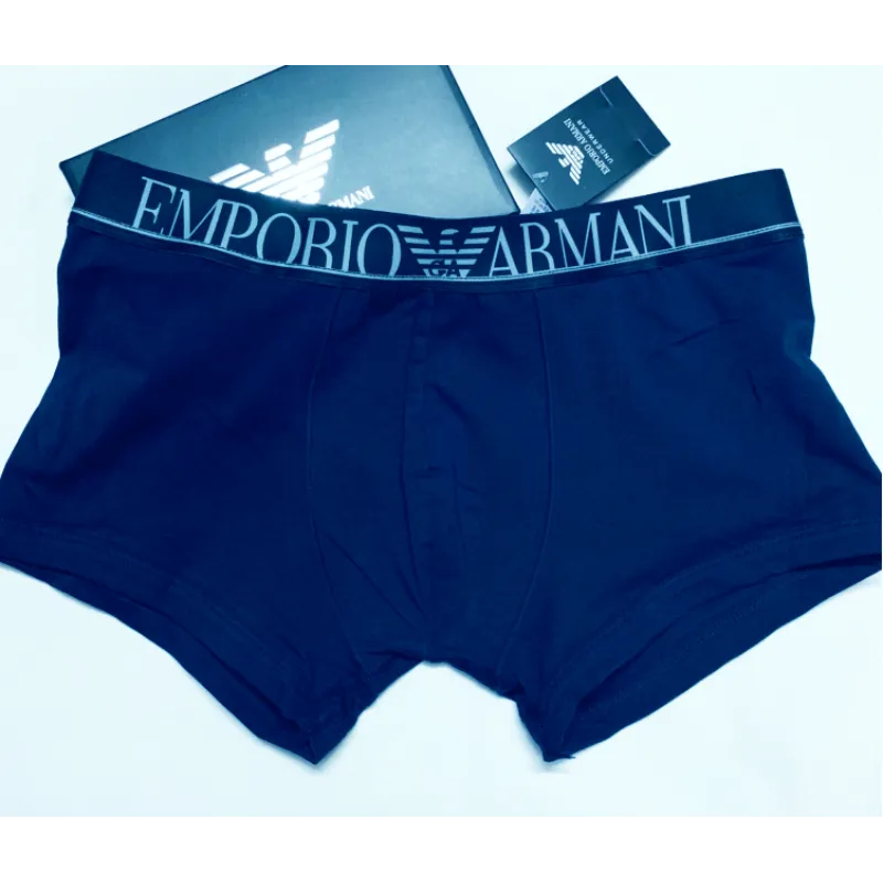 Arm*ni Underwears for Men #99903215 Arm*ni Underwears for Men #99903215