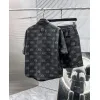LOEWE Tracksuits #A59836