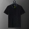 Hugo Boss Tracksuits for MEN #A46137