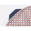 Gucci shirts for Gucci short-sleeved shirts for men #999921972 Gucci shirts for Gucci short-sleeved shirts for men #999921972