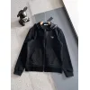 Prada Tracksuits for men #A58865