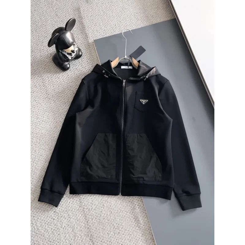 Prada Tracksuits for men #A58865