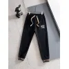 LOEWE Tracksuits #A58874