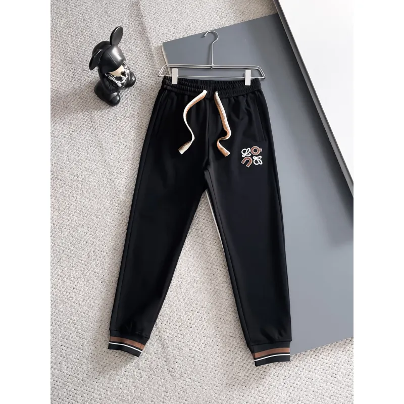 LOEWE Tracksuits #A58874