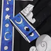 Casablanca Shirts #A51793