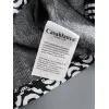Casablanca Tracksuits #A61284