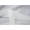 Casablanca Tracksuits #A60871 Casablanca Tracksuits #A60871