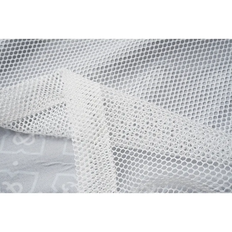 Casablanca Tracksuits #A60871 Casablanca Tracksuits #A60871