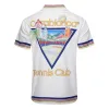 Casablanca Tracksuits #A24792