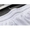 D&G Tracksuits for D&G short tracksuits for men #A36437