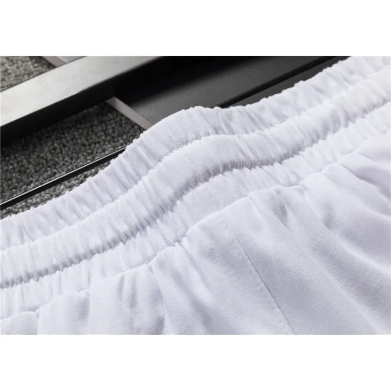 D&G Tracksuits for D&G short tracksuits for men #A36437