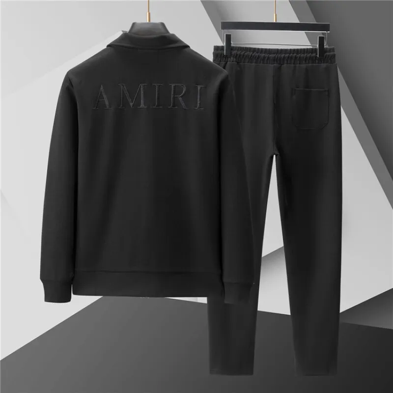 AMIRI Tracksuits #A55297