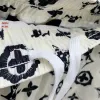 Louis Vuitton tracksuits for Louis Vuitton short tracksuits for men #A65684