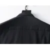 D-ior shirts for D-ior Long-Sleeved Shirts for men #A27016