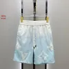 Louis Vuitton tracksuits for Louis Vuitton short tracksuits for men #A65689