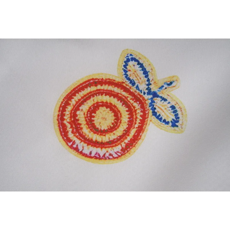 Casablanca Tracksuits #A60876 Casablanca Tracksuits #A60876