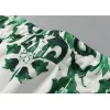 D&G Tracksuits for Men #A55320