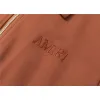 AMIRI Tracksuits #A55296