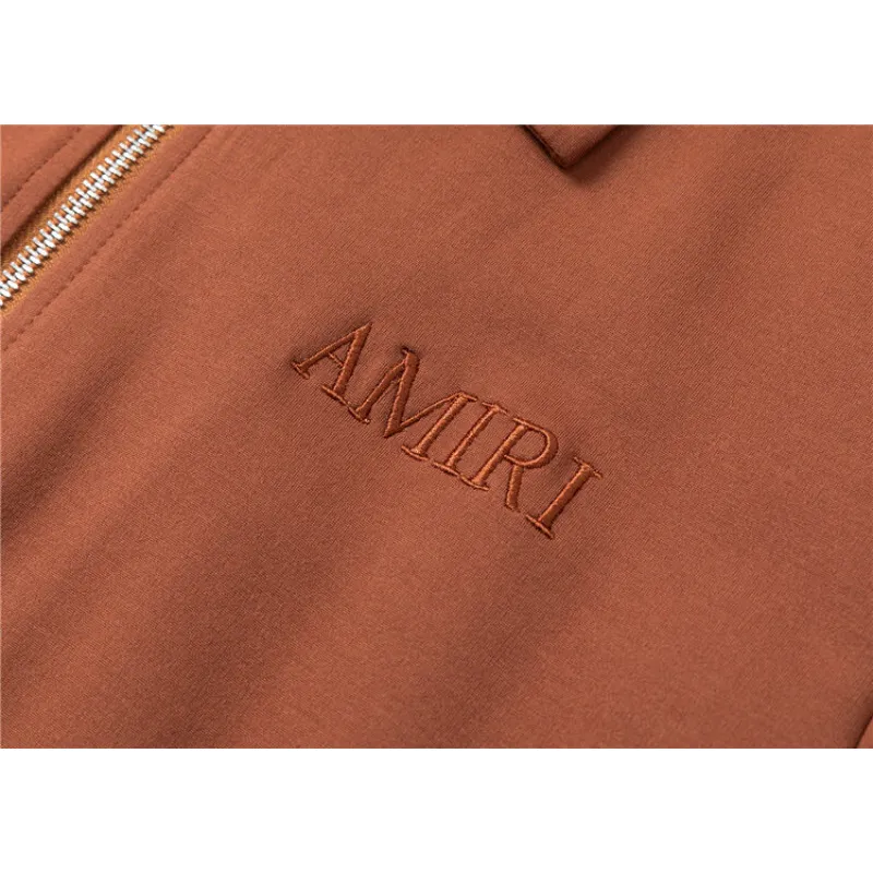 AMIRI Tracksuits #A55296