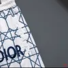 Dior Short Pants swim trunks #A63511