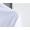 Gucci shirts for Gucci long-sleeved shirts for men #A36149 Gucci shirts for Gucci long-sleeved shirts for men #A36149