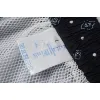 Casablanca Tracksuits #A60871 Casablanca Tracksuits #A60871