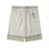 Casablanca Tracksuits #A60877