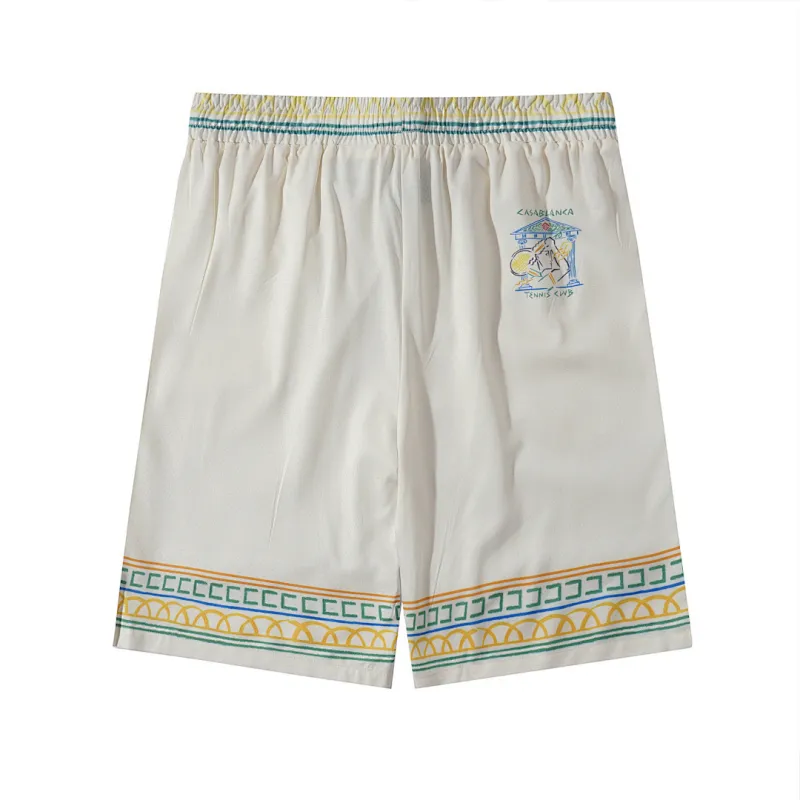 Casablanca Tracksuits #A60877