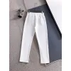 Prada Tracksuits for men #A56392