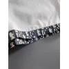 Dior Short Pants #A62380