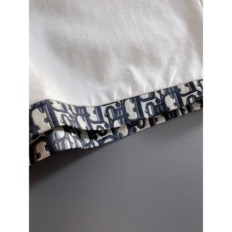Dior Short Pants #A62380