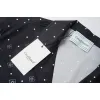 Casablanca Tracksuits #A60871 Casablanca Tracksuits #A60871