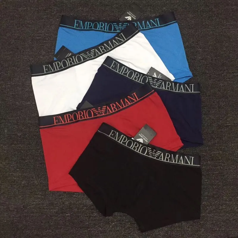 Arm*ni Underwears for Men #99903215 Arm*ni Underwears for Men #99903215