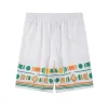 Casablanca Tracksuits #A43011
