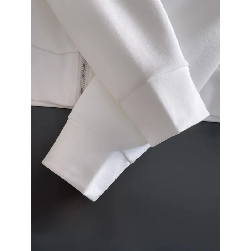 Prada Tracksuits for men #A41728