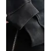 Prada Tracksuits for men #A58864