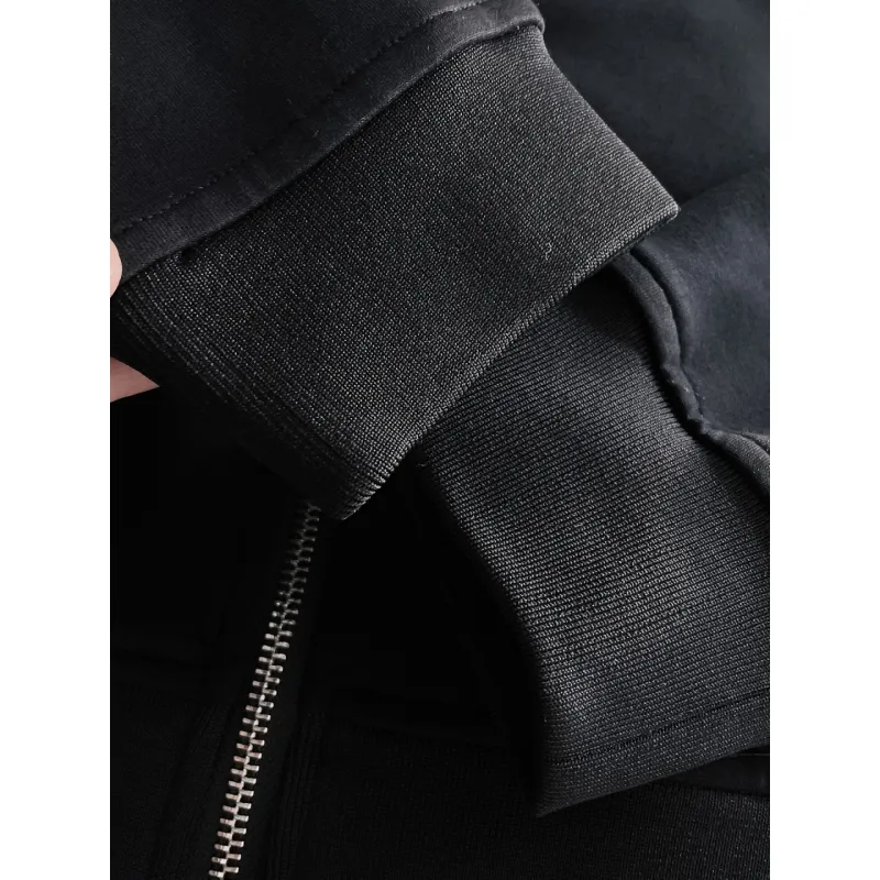 Prada Tracksuits for men #A58864