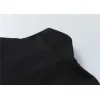 AMIRI Tracksuits #A55426
