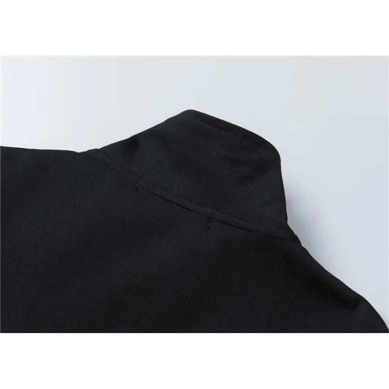 AMIRI Tracksuits #A55426