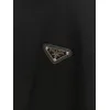 Prada Tracksuits for men #A60150