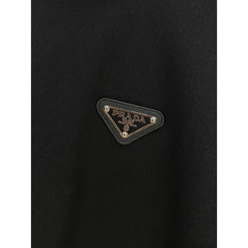 Prada Tracksuits for men #A60150