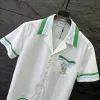 Casablanca Tracksuits #A40091